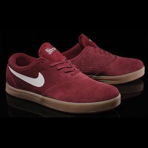 Nike Eric Koston 2